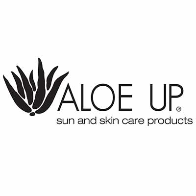 aloe up