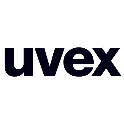 uvex