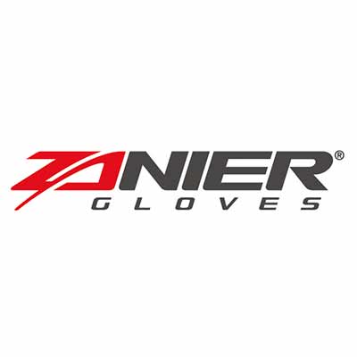 zanier