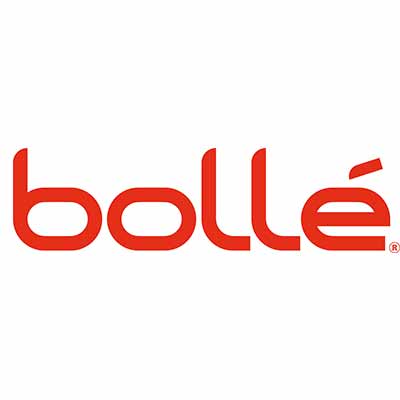 bolle