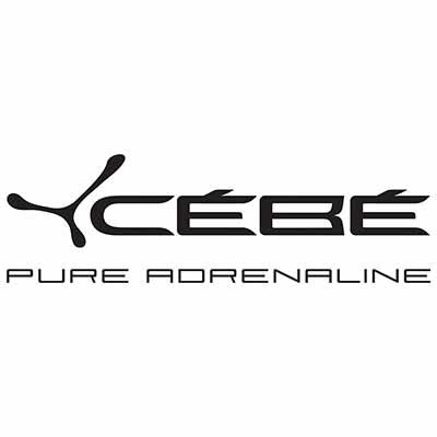cebe 