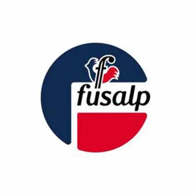 fusalp