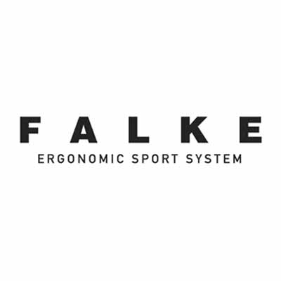 falke