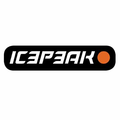 icepeak