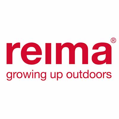 reima
