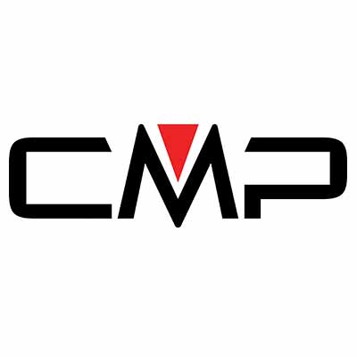 cmp